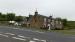 The Milecastle Inn