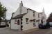 The Wallace Arms