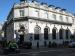 Picture of The Post & Telegraph (JD Wetherspoon)