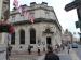 Picture of The Post & Telegraph (JD Wetherspoon)