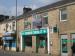 Picture of The Queens Head