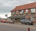 Picture of Gather Inn