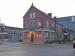 Picture of The Fox & Grapes