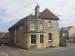 Picture of Talbot Inn