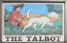Picture of Talbot Inn