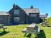 Picture of Y Bryncynan Inn