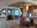 Picture of Y Bryncynan Inn