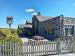 Y Bryncynan Inn picture