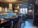 Picture of Y Bryncynan Inn