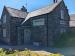 Y Bryncynan Inn