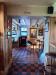 Picture of Y Bryncynan Inn