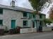 Brondanw Arms picture