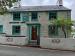 Brondanw Arms picture