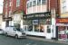 Picture of Railway Tavern
