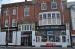 Picture of Railway Tavern