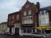 Picture of Railway Tavern
