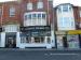 Picture of Railway Tavern