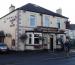 Prince of Wales picture