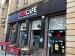 Picture of Beer Cafe