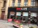 Picture of Beer Cafe