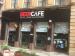 Picture of Beer Cafe