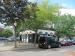 Picture of Carlton Tavern