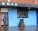 Picture of Old Cavern Bar
