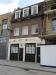 Picture of Old Ivy House