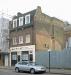 Picture of Old Ivy House