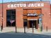 Picture of Honky Tonk