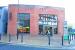 Picture of Honky Tonk