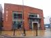 Picture of Honky Tonk