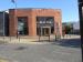 Picture of Honky Tonk