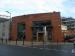 Picture of Honky Tonk