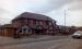 Picture of Kings Arms