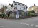 Byron House picture