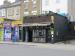 Picture of Siorai Bar