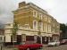 Picture of Brondesbury Arms