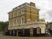 Picture of Brondesbury Arms