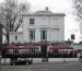 Picture of Blenheim