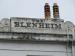Picture of Blenheim