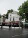 Picture of Blenheim