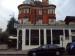 Picture of Crockers Folly