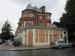 Picture of Crockers Folly