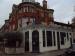 Picture of Crockers Folly