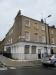 Picture of Exeter Arms