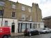 Picture of Exeter Arms