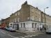 Picture of Exeter Arms