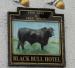 The Black Bull Hotel picture