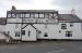Picture of The Black Bull Hotel